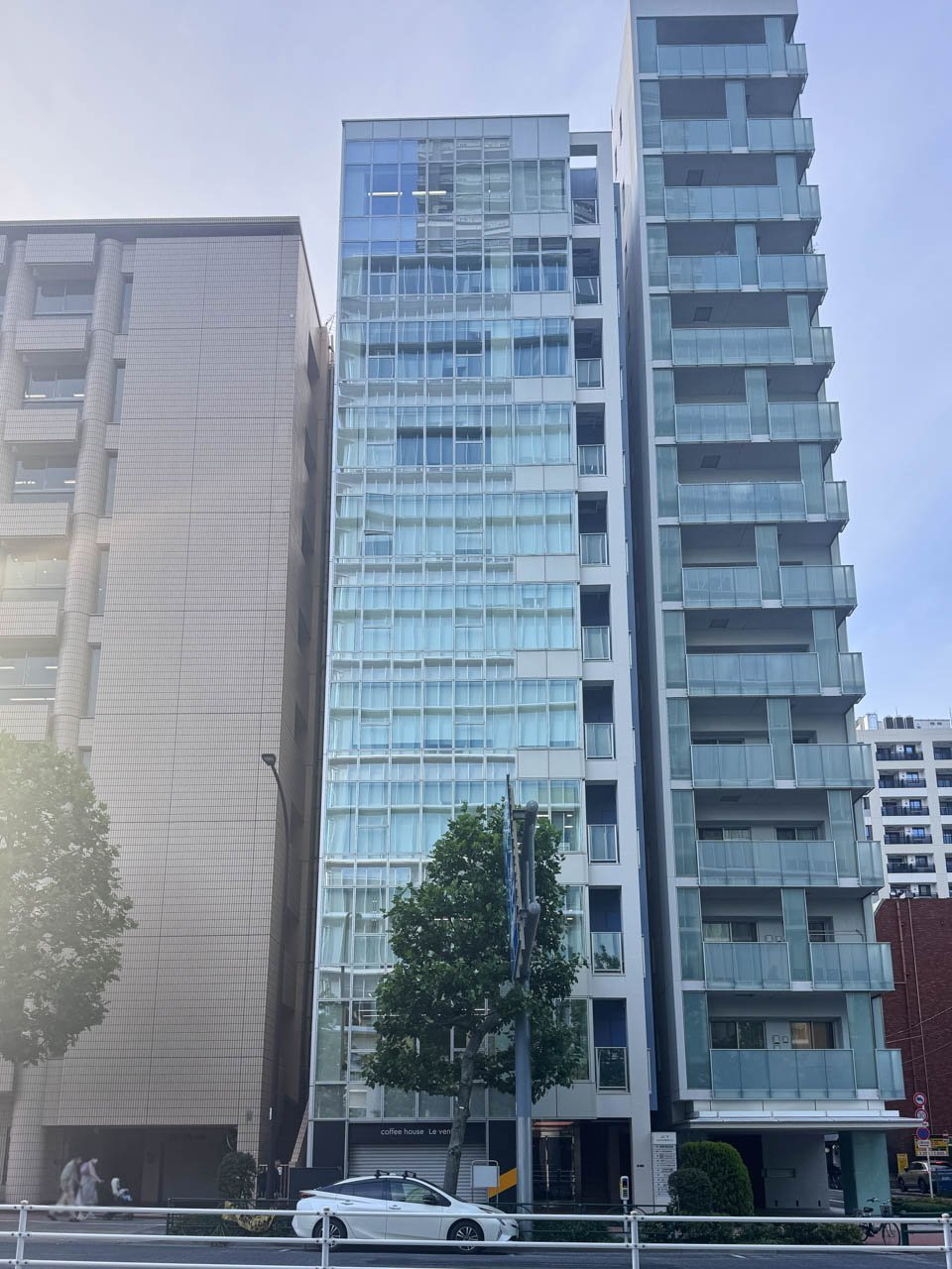 JCM JAPAN株式会社 JCM JAPAN株式会社