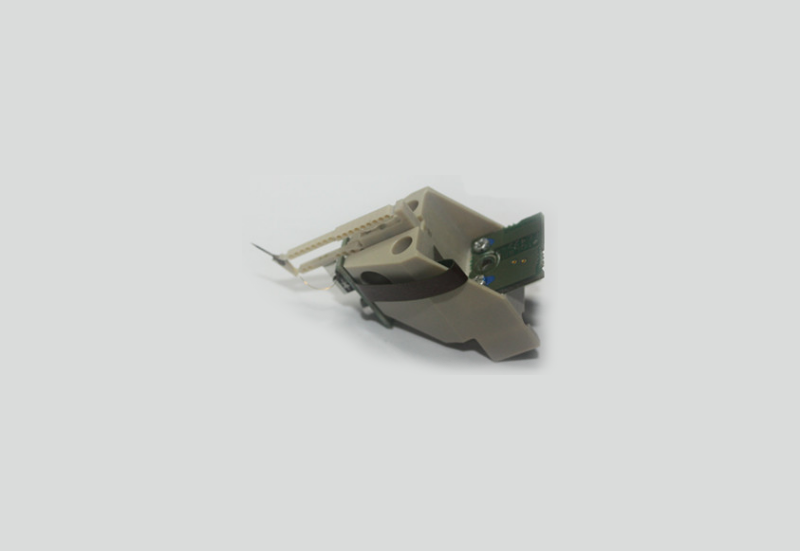 sVKsALMhSnGHFnwE0G6X6w.png