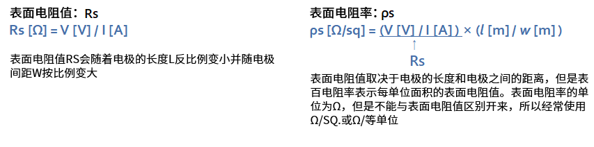 中文2.png