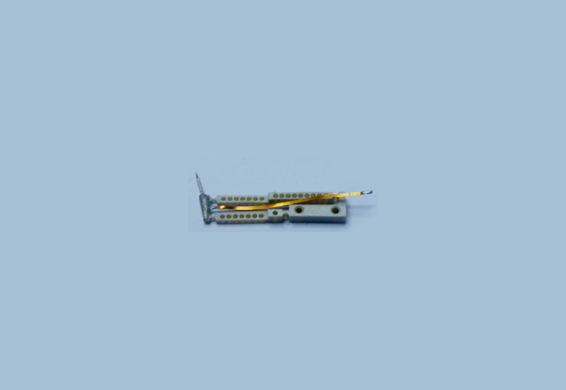 sAcASXrJQJ-0xz_RQkb0Cw.png
