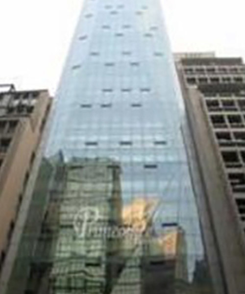 香港嘉承电子科技有限公司 香港嘉承电子科技有限公司