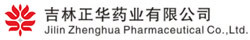 圖片名稱