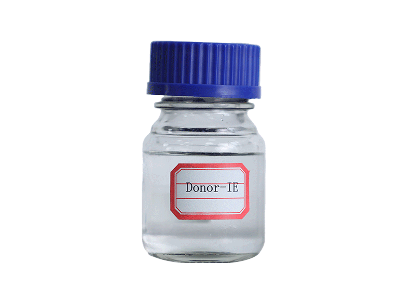 異丁基三乙氧基硅烷