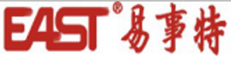 易事特 易事特