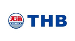 THB THB
