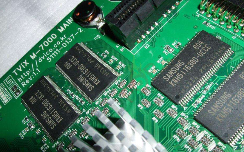 RDA announced the release of MCU WiFi chip RDA5981