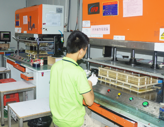 Taiwan's third-quarter integrated circuit exports totaled 626.3 billion yuan annually by 21.0%