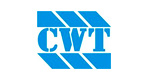 CWT CWT