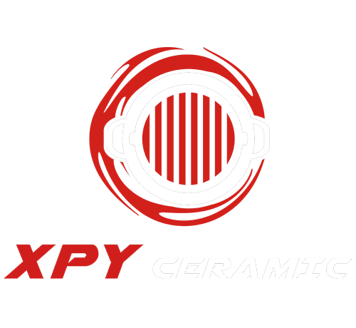 XPY CERMIC