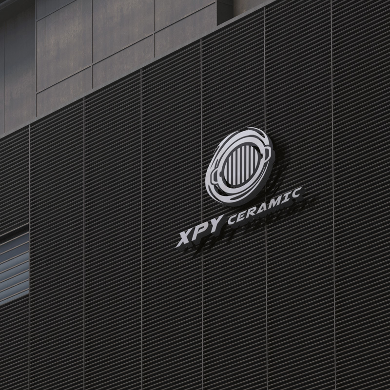 XPY CERMIC