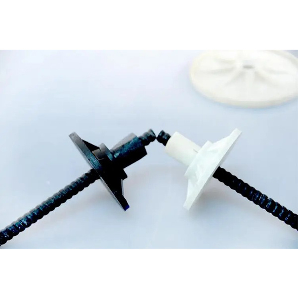 Carbon fiber composite reinforcement