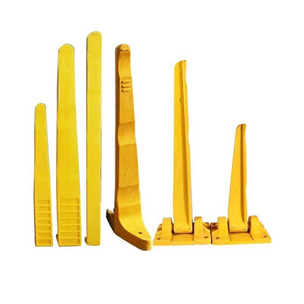Cable support