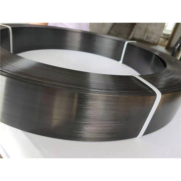 Pre stressed carbon fiber board