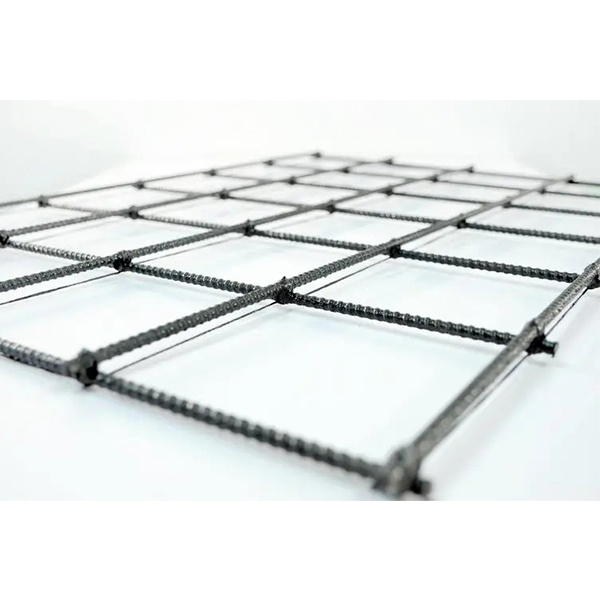 Basalt fiber composite reinforcement