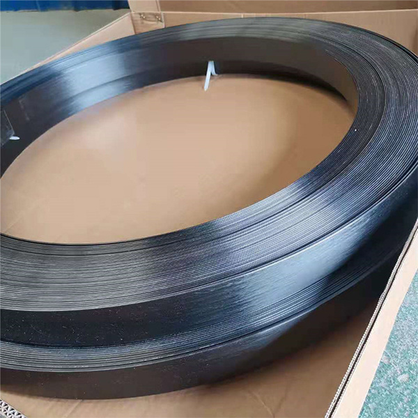 Pre stressed carbon fiber board