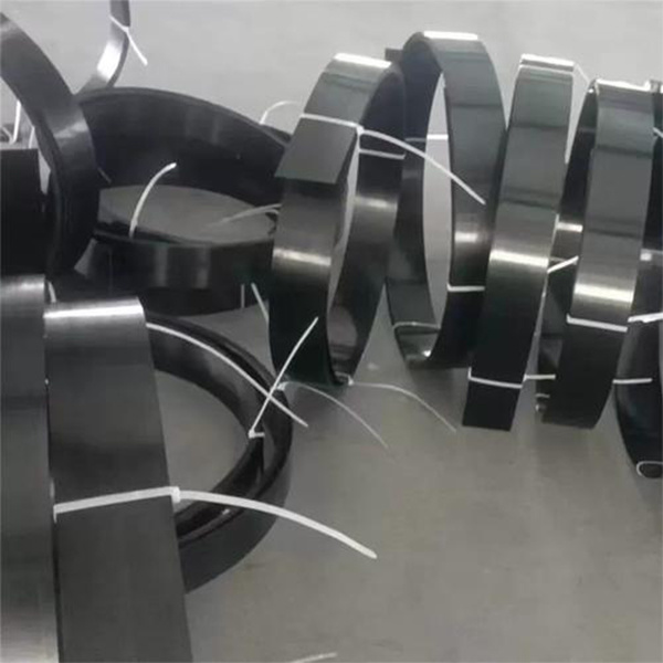 Pre stressed carbon fiber board