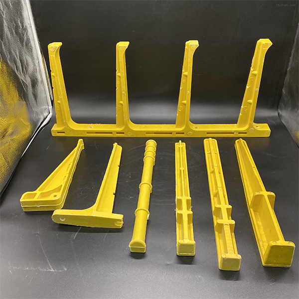 Cable support