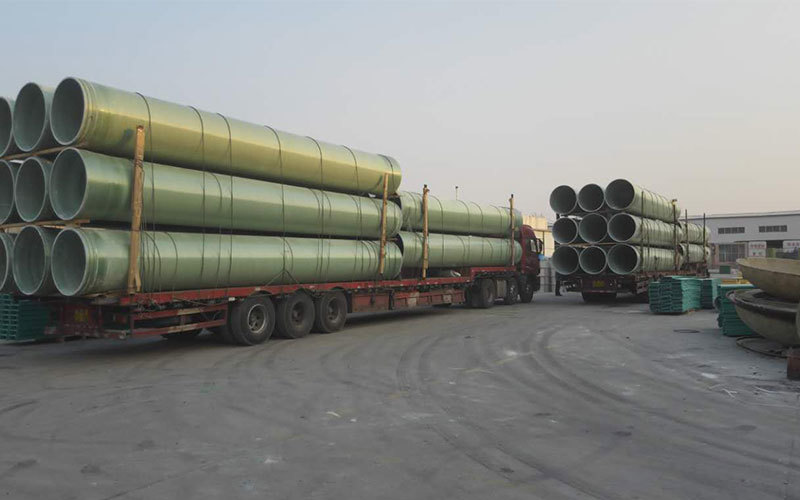 Plant equipment