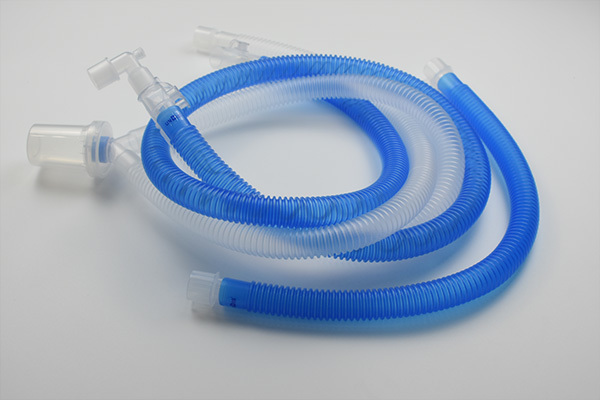 Circuito de cable calefactor individual para adultos
