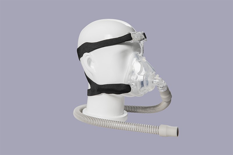 CPAP Kit