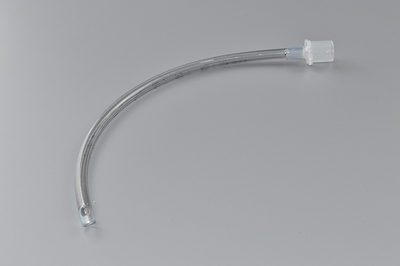 Endotracheal Tube Reinforced-UNDIS MEDICAL TECHNOLOGY CO.,LTD