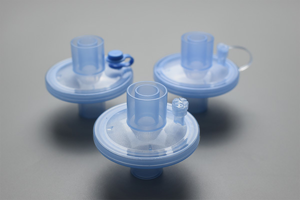 BVF（细菌和病毒过滤器）