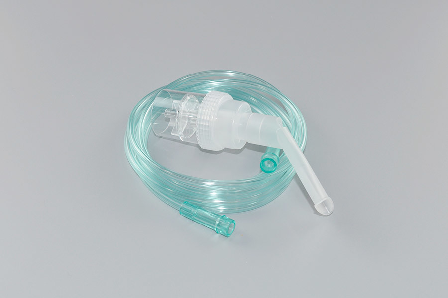 Nebulizer Kit