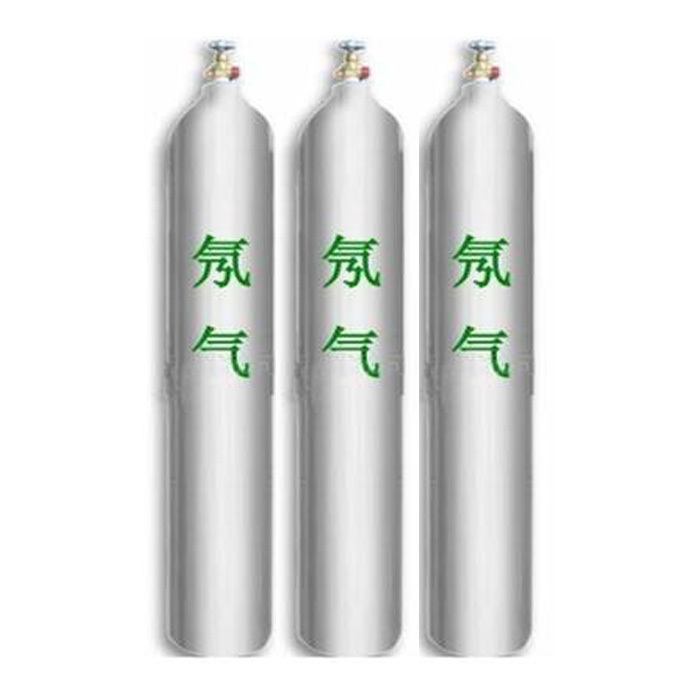 Neon Gas, Ne Gas Compressed, Rare Gas, Noble Gas 99.999%/99.9999% 6m3/7m3/10m3 China Factory Best Prices
