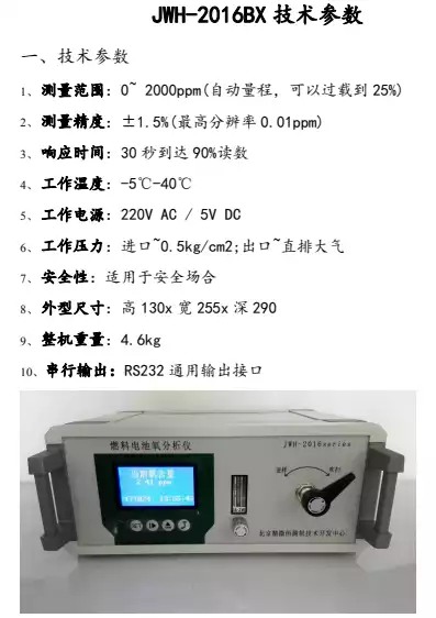 图片名称