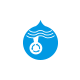 Agrochemical Agrochemical