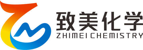 Yantai Zhimei Chemistry Technology Co., Ltd