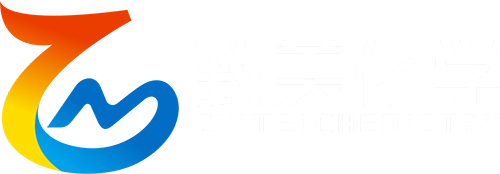 Yantai Zhimei Chemistry Technology Co., Ltd