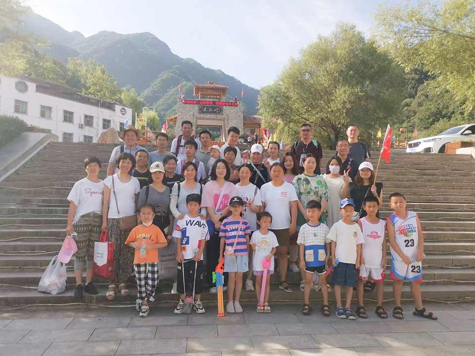 图片名称 图片名称