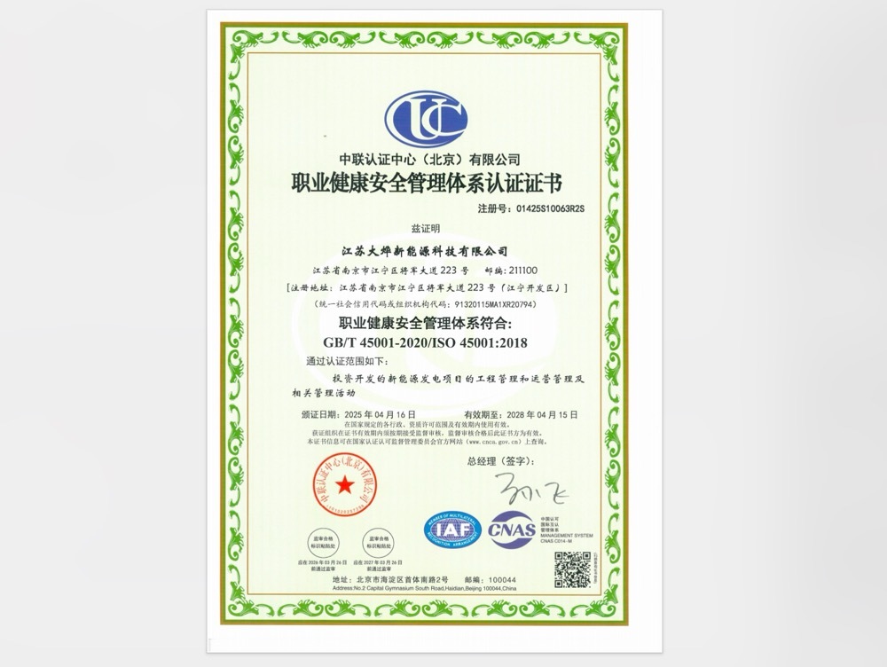 图片名称