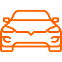 汽車(chē)領(lǐng)域