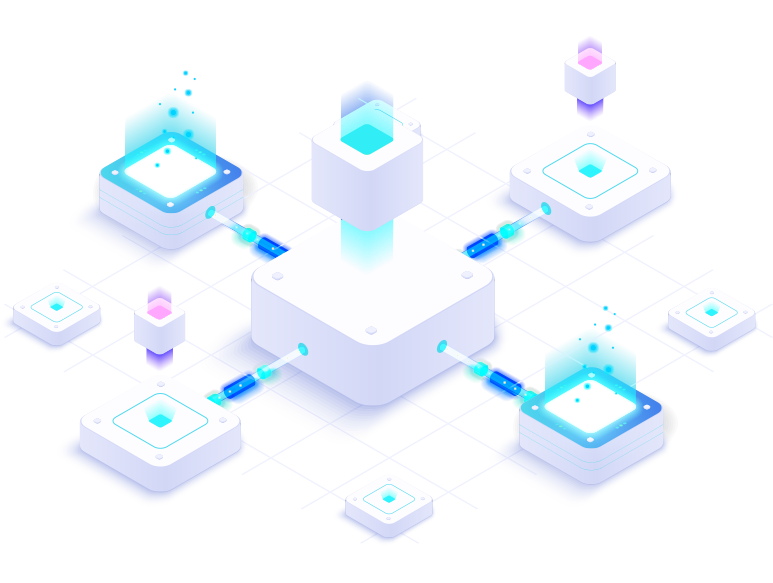 Система управления инфраструктурой DCIM