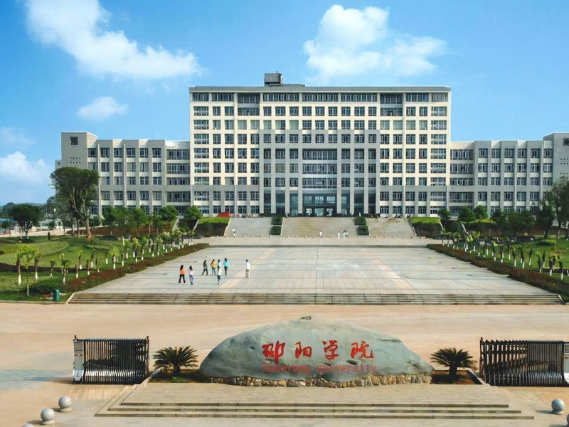 图片名称
