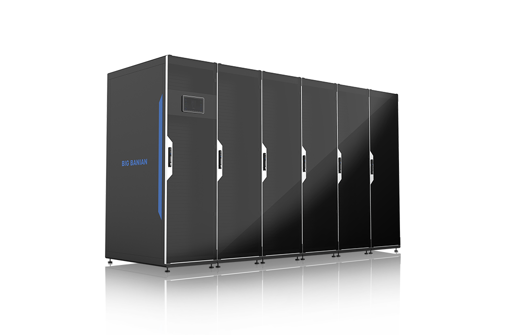 ϵ6