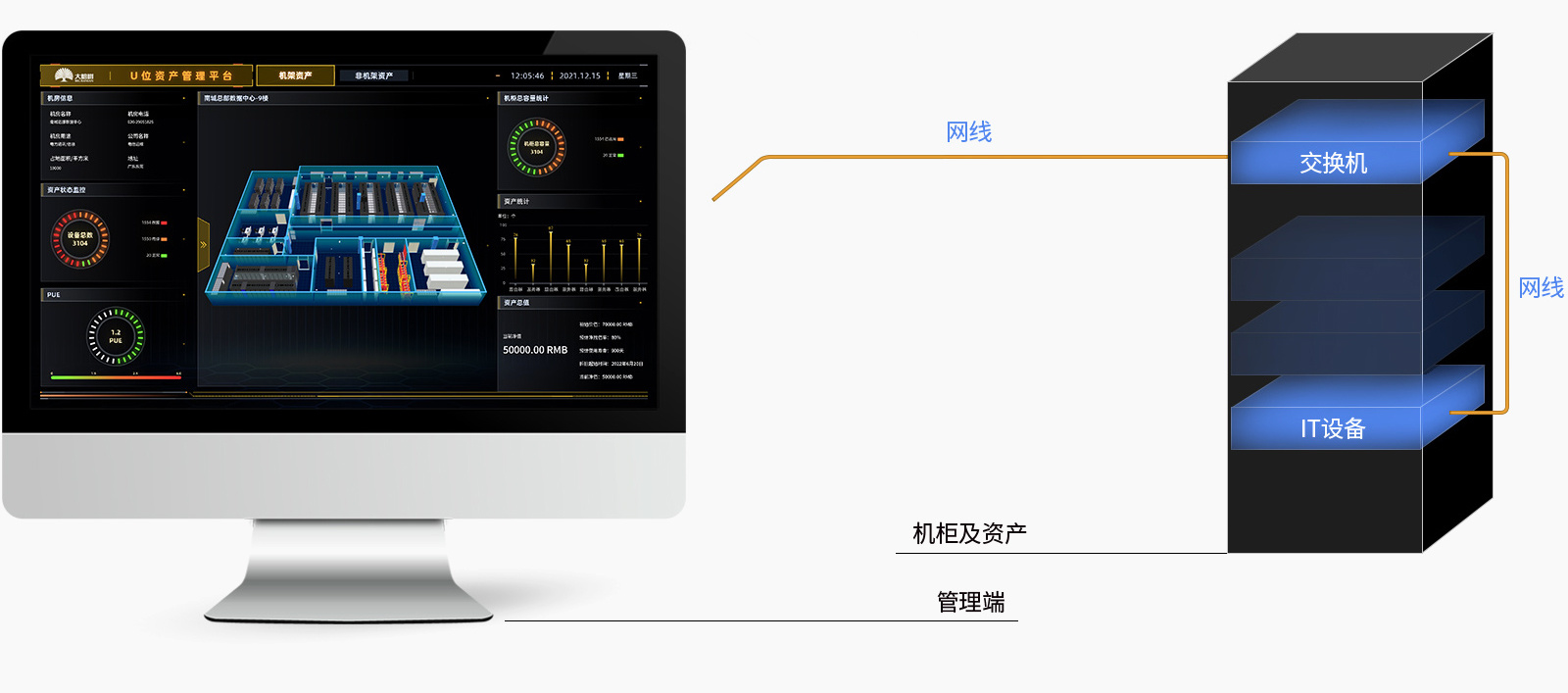 广东大榕树信息科技有限公司