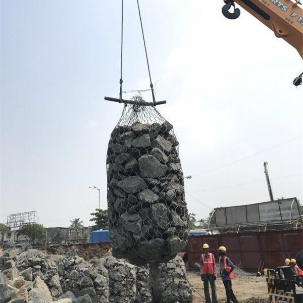 合金網兜