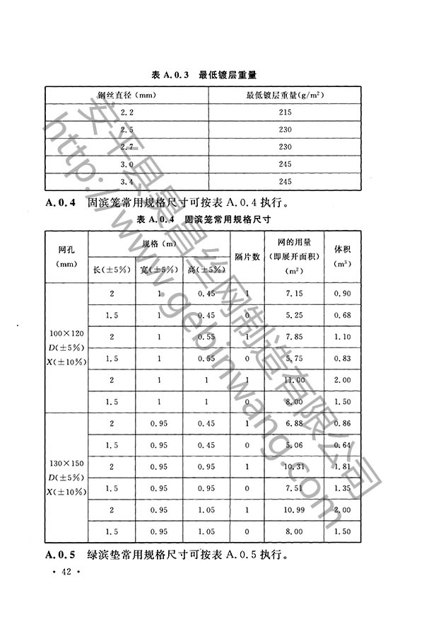 生態(tài)格網(wǎng)結(jié)構(gòu)51 生態(tài)格網(wǎng)結(jié)構(gòu)51