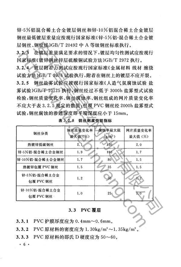 生態格網結構15