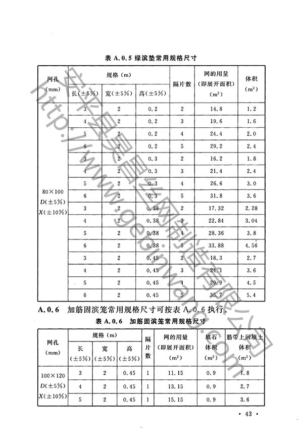 生態(tài)格網(wǎng)結(jié)構(gòu)52 生態(tài)格網(wǎng)結(jié)構(gòu)52
