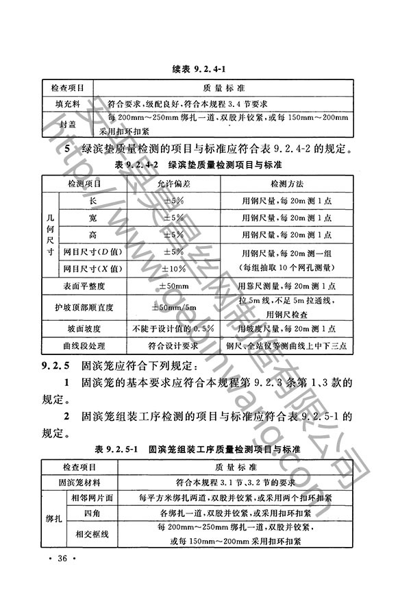 生態(tài)格網(wǎng)結(jié)構(gòu)45 生態(tài)格網(wǎng)結(jié)構(gòu)45