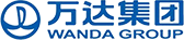 图片名称 图片名称