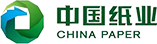 图片名称 图片名称
