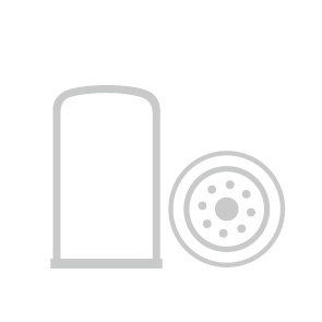 MB-1000615FA 
