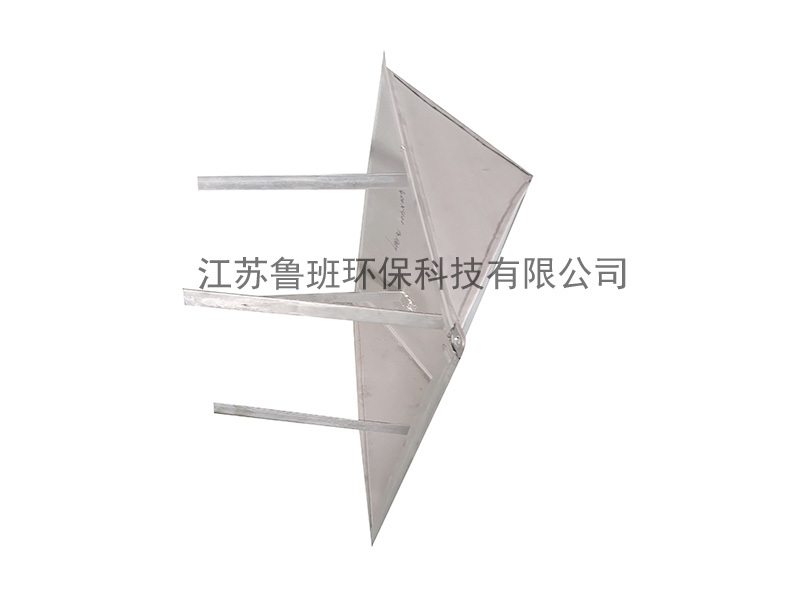 防雨帽