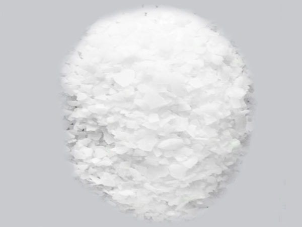 Flake Magnesium Chloride