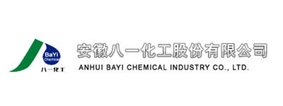 BAYI CHEMICAL INDUSTRY